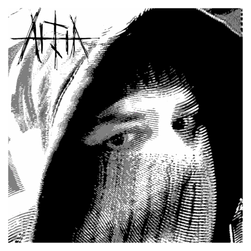Image description
