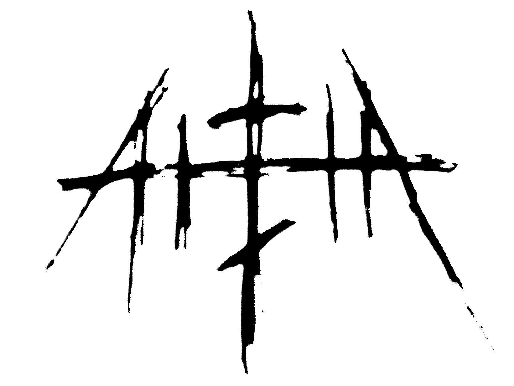 AHTEHA logo